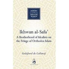 Ikhwan al-Safa'