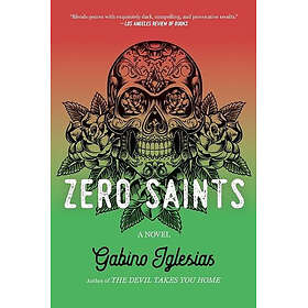 Zero Saints