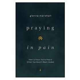 Praying in Pain