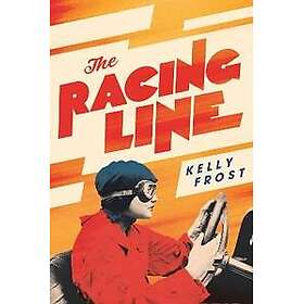 The Racing Line