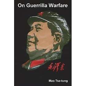 On Guerrilla Warfare