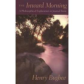 The Inward Morning