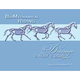 BioMechanical Riding and Dressage