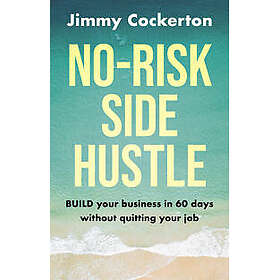No Risk Side Hustle