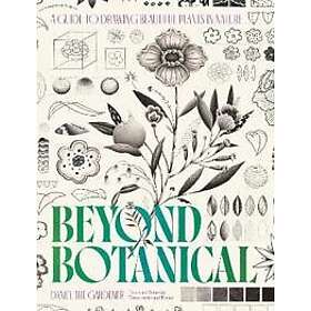 Beyond Botanical