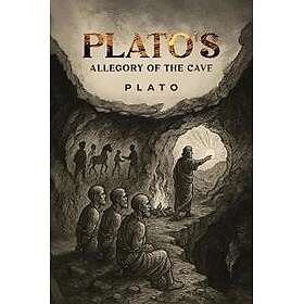 Plato's Allegory of the Cave