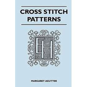 Cross Stitch Patterns