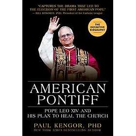 American Pontiff