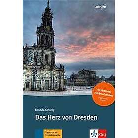 Das Herz von Dresden Audio-Online
