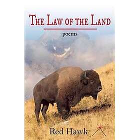 The Law of the Land
