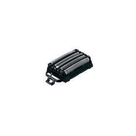 Panasonic WES9173Y1361 Replacement Foil