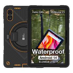 Beafon AGM PAD P2 Active 10.9" 8 GB RAM 256GB 4G