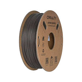 Creality PLA-CF Brown 1.75mm 1kg