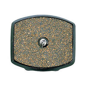 Slik Quick Release Plate 6123