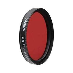 Tiffen 77R29 Red Filter 77mm