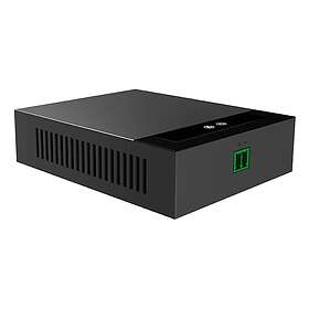 Fanvil PN1 Network Media Converter 100 Mbit/s