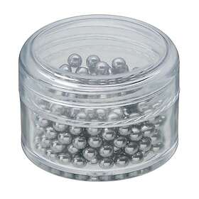 WMF 0617796030 Stainless Steel Pearls