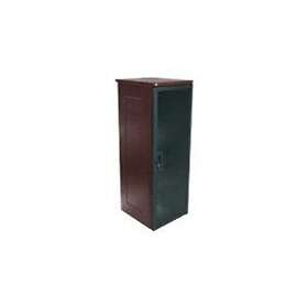 Middle Atlantic Rack Door 43U DOP-5-43