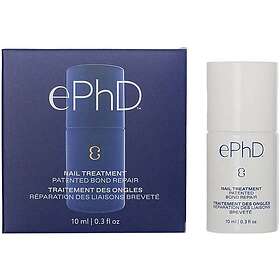 Epres ePhD Nail Treatment Nail Polish 10ml