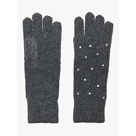 Kids Only Kogchyna Life Knit Soft Gloves (Jr)