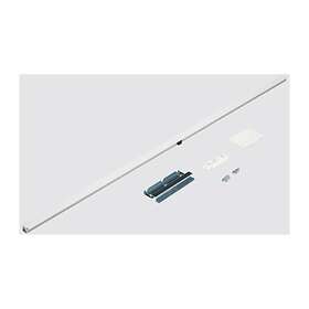 Fisher & Paykel AJRS19LR Fridge/Freezer Accessory