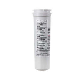 Fisher & Paykel Water Filter