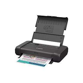Canon PIXMA TR160