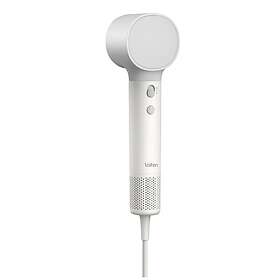 Laifen Neo Hair Dryer