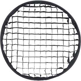 Amaran Verge Max Light Control Grid