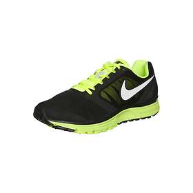 nike vomero 8 mens