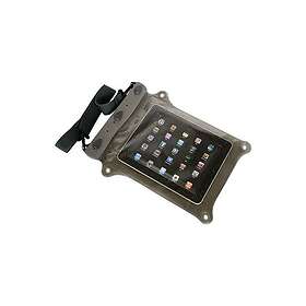Aquapac Case for tablets up to 12"