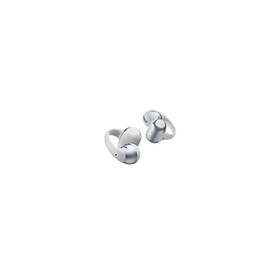Shokz Ear Ring OpenDots 2