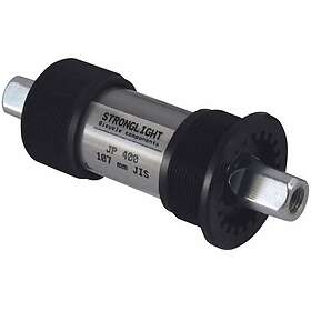Stronglight JP400 Bottom Bracket