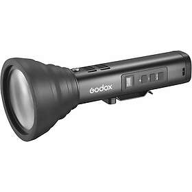 Godox FL15BI Bicolor LED Flashlight