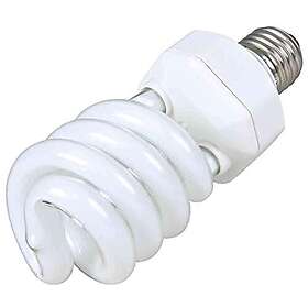 Trixie TX76033 Sunlight Pro Compact 2.0 E27 23W