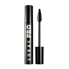 Lorac Pro Mascara Mascara