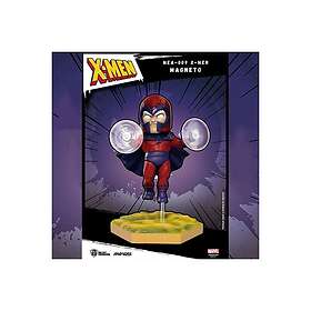 BEAST Kingdom Mini Egg Attack Magneto