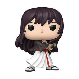 Funko Pop! Animation: Hell's Paradise Toma #2281