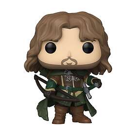 Funko Pop! Movies: The Lord of the Rings Faramir #1983