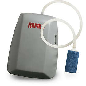 Rapala Aerator Battery Powered