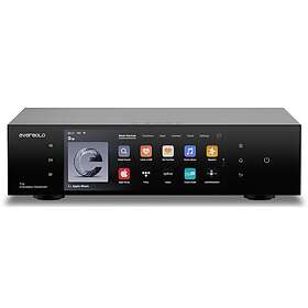 EverSolo T10 Streaming Transport