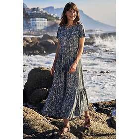 Mountain Warehouse Sardinia Tiered Dress