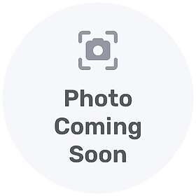 HP DDR3 DIMM 8GB (PC3-12800)