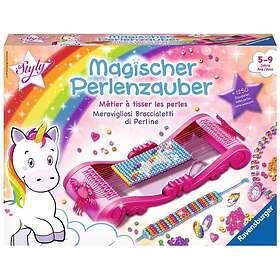 Ravensburger Pärlset