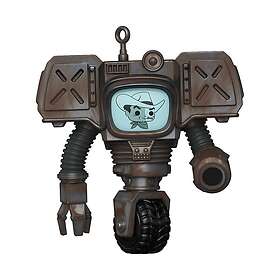Funko Pop! Television: Fallout - Victor #1917