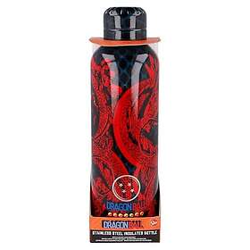 STOR Dragon Ball Bottle 0.515L