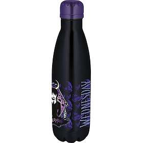 STOR Wednesday Stainless Steel 780ml