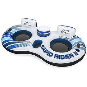 Bestway River Tube Hydro-Force Rapid Rider II Double 251 x 132 cm