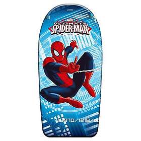 Mondo 11119 Spider-Man