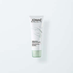 Jowae Wrinkle Smoothing Rich Cream Day Cream 40ml